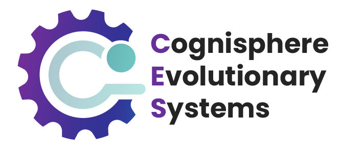 Cognisphere Evolutionary Systems